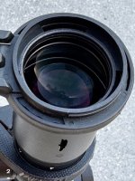 IMG_0498 2.jpg