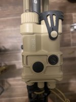 IMG_1553.jpeg