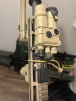 IMG_1554.jpeg