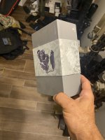 IMG_1557.jpeg