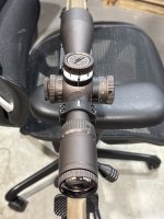 IMG_1548.jpeg