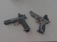 IMG_4681.jpeg