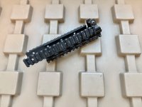 kac-mp5-ras.2-1.jpg