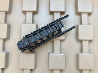 kac-mp5-ras.2-3.jpg