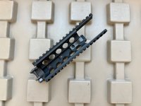 kac-mp5-ras.2-4.jpg