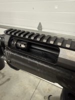 IMG_2190.jpeg