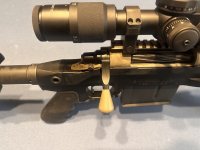 IMG_6057.jpeg