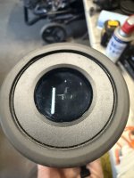 IMG_2013.jpeg