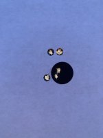 IMG_7458.jpeg