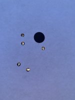 IMG_7459.jpeg