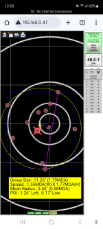 shared_image (1).png