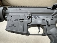 IMG_0001.jpeg