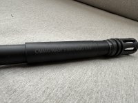 IMG_0002.jpeg