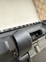 IMG_9999.jpeg