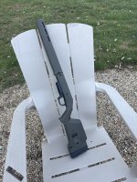 IMG_2870.jpeg