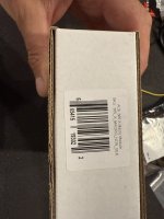 IMG_1936.jpeg