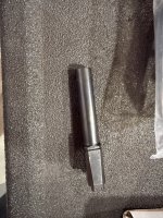 IMG_1933.jpeg
