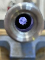 IMG_1023.JPEG