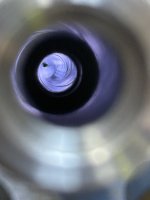 IMG_1027.JPEG