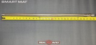 IMG_1030.JPEG