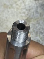 IMG_1059.JPEG
