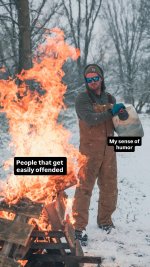 IMG_7028.jpeg