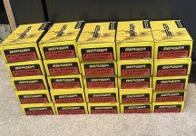 IMG_3334.jpeg
