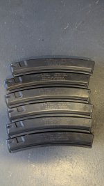 PXL_20251013_190024237.jpg