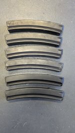 PXL_20251013_190135999.jpg