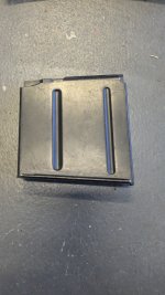 PXL_20251013_190149614.jpg