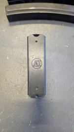 PXL_20251013_190155533.jpg