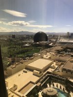 ADB5C7D1-3CF1-4F68-AD48-38C570D850BB.jpeg