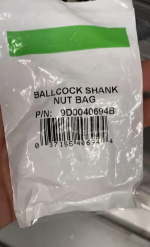 1760390388623.png