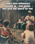 1760392666942.png