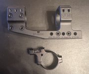 IMG_3353.jpeg