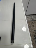 IMG_7226.jpeg
