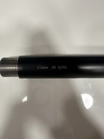 IMG_7224.jpeg