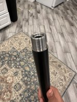 IMG_7227.jpeg