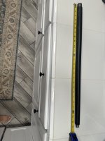 IMG_7234.jpeg