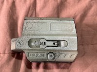 IMG_1367.jpeg