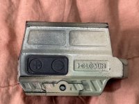 IMG_1368.jpeg