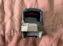 IMG_1369.jpeg