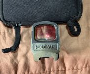 IMG_1370.jpeg