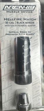 IMG_1451.jpeg