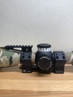 IMG_2626.jpeg