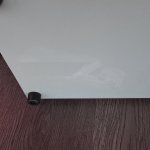 IMG_4915.jpeg