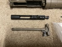IMG_0641.jpeg