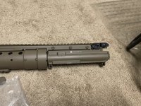 IMG_0647.jpeg
