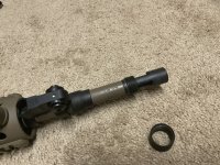 IMG_0643.jpeg