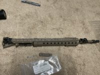 IMG_0649.jpeg